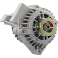 NEW ALTERNATOR
