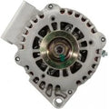 NEW ALTERNATOR