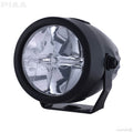 LP270 2.75IN LED FOG LIGHT KIT SAE COMPLIANT