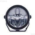 LP270 2.75IN LED FOG LIGHT KIT SAE COMPLIANT
