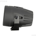 LP270 2.75IN LED FOG LIGHT KIT SAE COMPLIANT