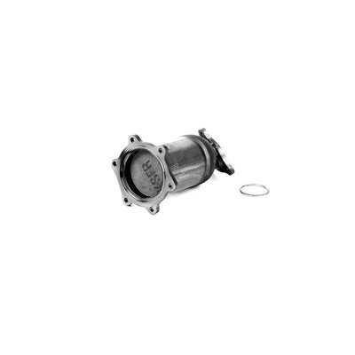 Flowmaster auto part
