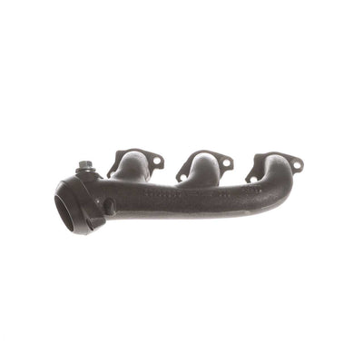 AP Exhaust Products auto part