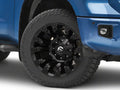 Fuel Off-Road auto part