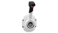 UFLEX USA auto part