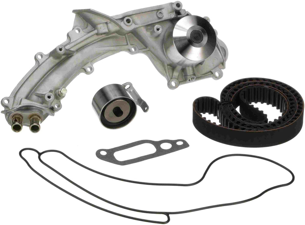 WATER PUMP KIT DAYCO
