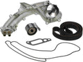 WATER PUMP KIT DAYCO