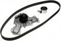 WATER PUMP KIT DAYCO