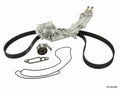 WATER PUMP KIT DAYCO