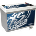 12 Volt Race / Street / Off Road 1000 CA 850