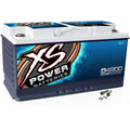 12 Volt Race / Street / Off Road 1000 CA 850