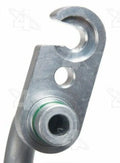 HOSE ASSEMBLY