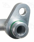 HOSE ASSEMBLY