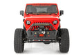 ~(8 lbs. 20X11X7)~ Jeep 9-Inch LED Projection Headlights (Wrangler JL/JLU Gladiator JT)