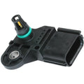 MANIFOLD ABSOLUTE PRESSURE SENSOR