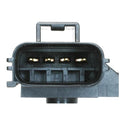 MANIFOLD ABSOLUTE PRESSURE SENSOR