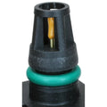 MANIFOLD ABSOLUTE PRESSURE SENSOR