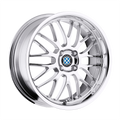 Wheel Pros, LLC auto part