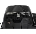 OIL PAN