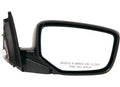 CAPA TY COROLA SDN 20 HEADLIGHT ASSY L/LE MDL US BLT LH