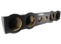 CAPA TY COROLA SDN 20 HEADLIGHT ASSY L/LE MDL US BLT LH