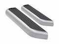 MEGASTEP 6.5" RUNNING BOARDS