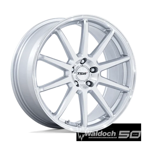 Wheel Pros, LLC auto part