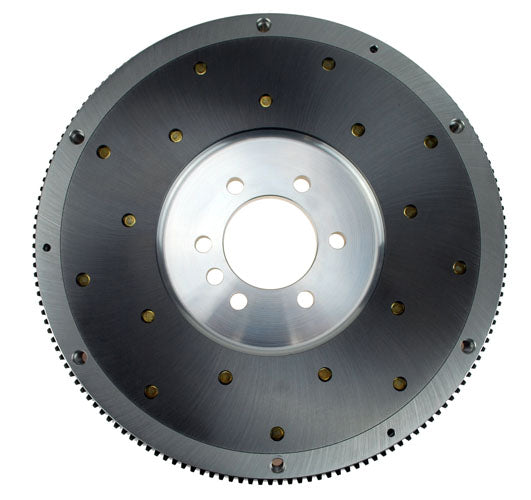 FLYWHEEL