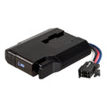 Curt auto part