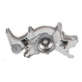 MANIFOLD, BBC ALL ACCESSORIES NATURAL