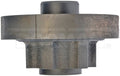 BALANCER/PULLEY ASSEMBLY