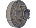 BALANCER/PULLEY ASSEMBLY