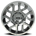 8-165.1 CHR VIS SLIVER