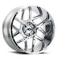 8-165.1 CHR VIS SLIVER