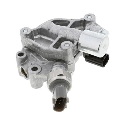 VVT SOLENOID