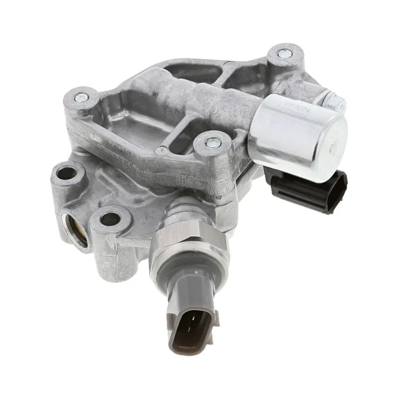 VVT SOLENOID