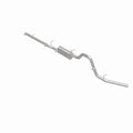 EXHAUST KIT 05-07 FORD SUPERDUTY F