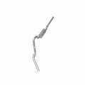 EXHAUST KIT 05-07 FORD SUPERDUTY F