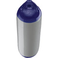 Polyform auto part close-up