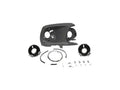69 RH HEADLAMP ASSEMBLY HOUSIN