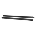 Luverne Truck Equipment side steps