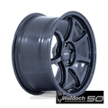 BPU 19X8.5 5X4.5 72 +20 G-BLUE GRY