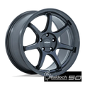 BPU 19X8.5 5X4.5 72 +20 G-BLUE GRY