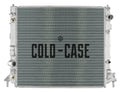 2016-20 Camaro Aluminum Radiator