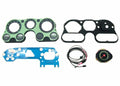 67-72 CHVY TACHOMETER -8,000 RPM