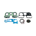67-72 CHVY TACHOMETER -8,000 RPM