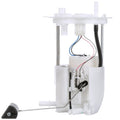 FUEL PUMP MODULE ASSEM