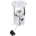 FUEL PUMP MODULE ASSEM