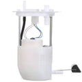 FUEL PUMP MODULE ASSEM