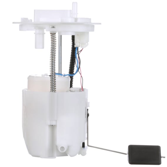 FUEL PUMP MODULE ASSEM